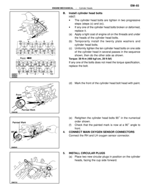 Page 1794