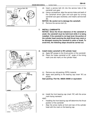 Page 1796