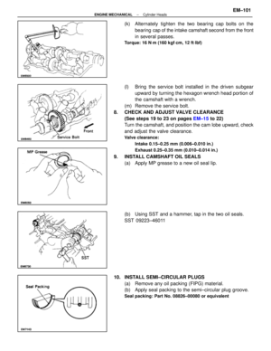 Page 1802