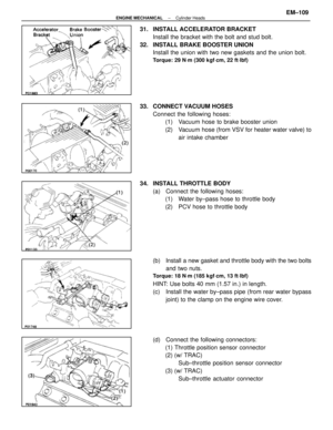 Page 1810