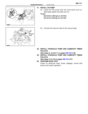 Page 1816