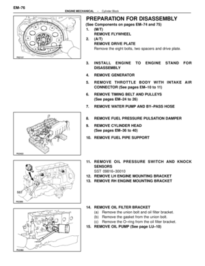 Page 1831