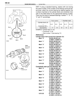 Page 1837