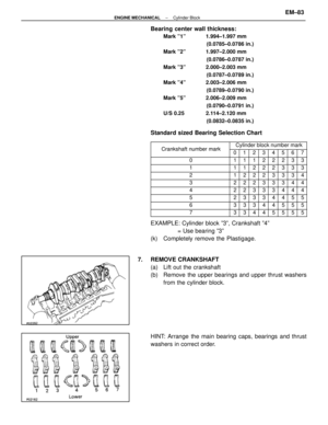 Page 1838