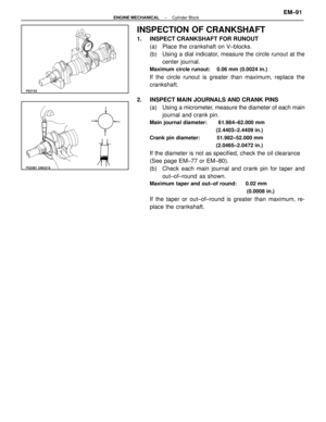 Page 1846