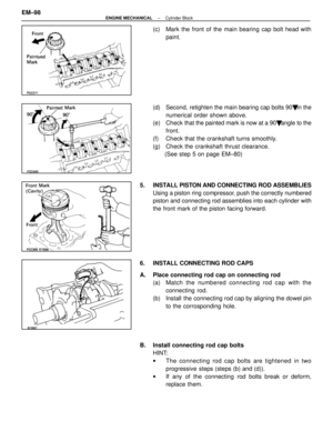 Page 1853