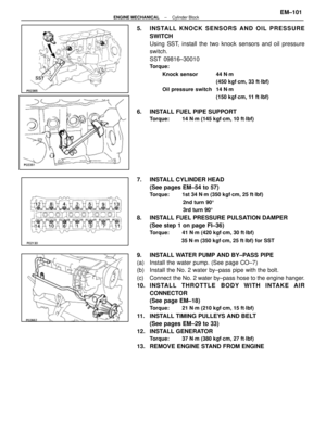 Page 1856