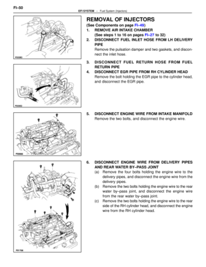 Page 1877