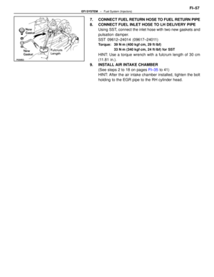 Page 1884