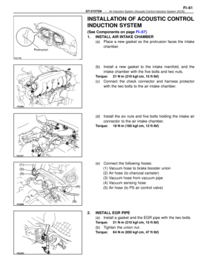 Page 1893