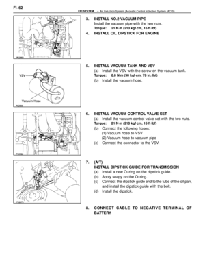 Page 1894