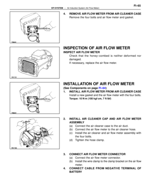 Page 1902