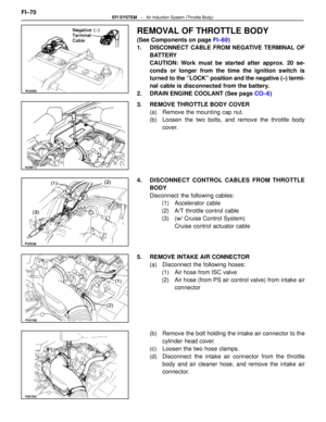 Page 1909