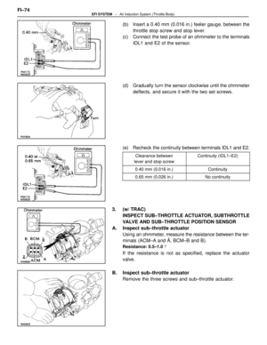 Page 1913