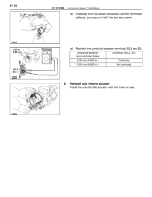 Page 1915
