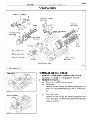 Page 1932