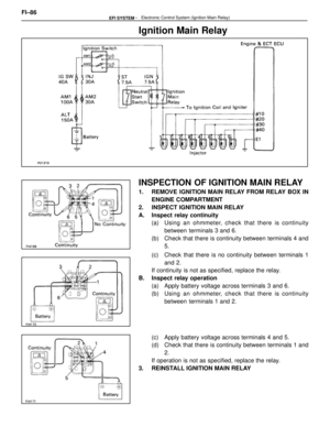 Page 1941