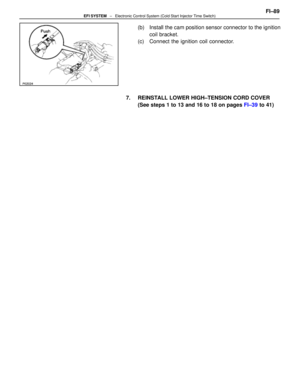 Page 1944