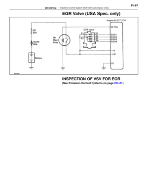 Page 1952