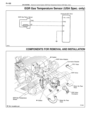 Page 1957
