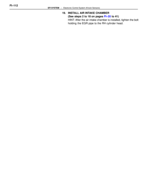 Page 1967
