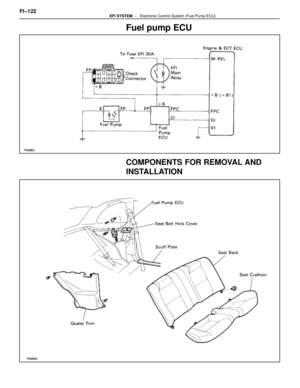 Page 1979