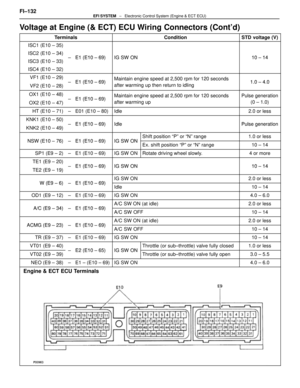 Page 1989