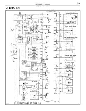 Page 2009