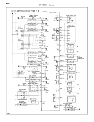Page 2010