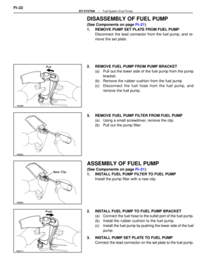 Page 2034