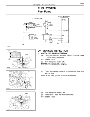 Page 2036