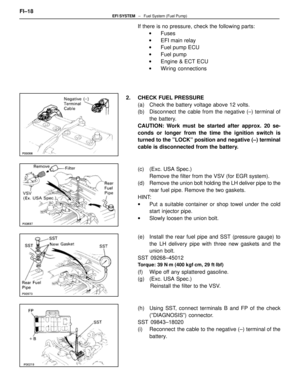 Page 2037
