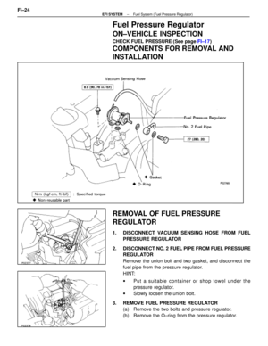 Page 2044