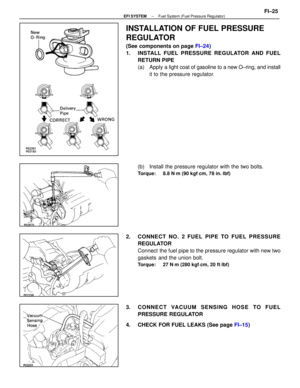 Page 2045