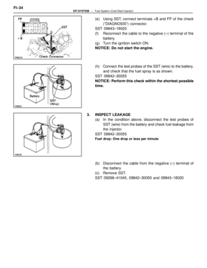 Page 2055