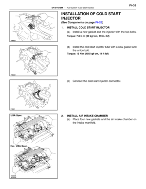 Page 2056
