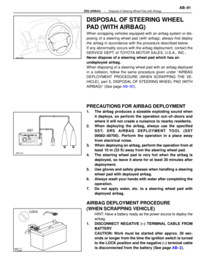 Page 207
