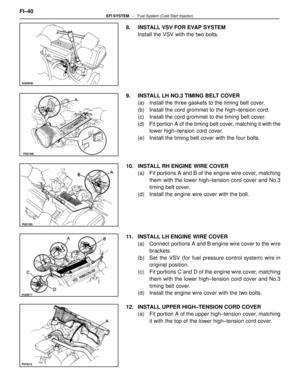 Page 2061