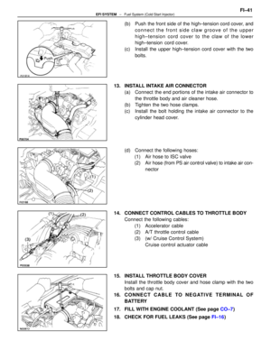 Page 2062