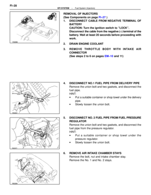 Page 2065