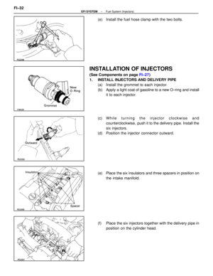 Page 2069