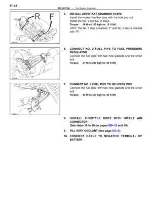 Page 2071