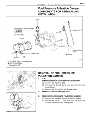 Page 2072
