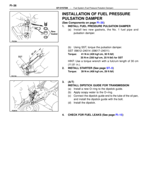 Page 2073