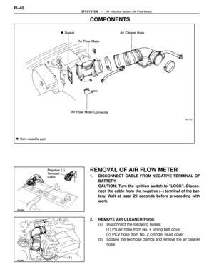 Page 2077