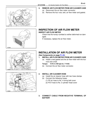 Page 2078