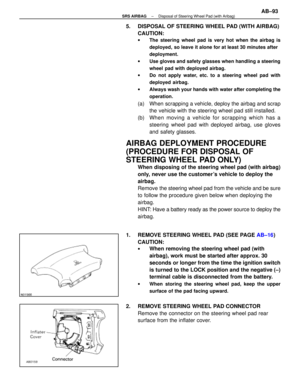 Page 209