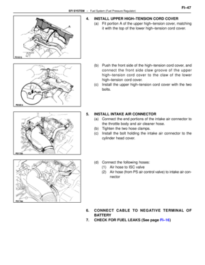 Page 2084