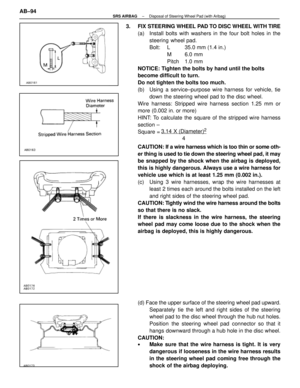 Page 210