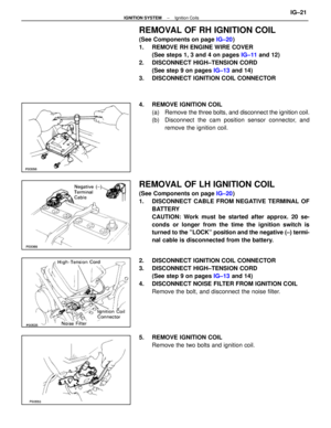 Page 2109